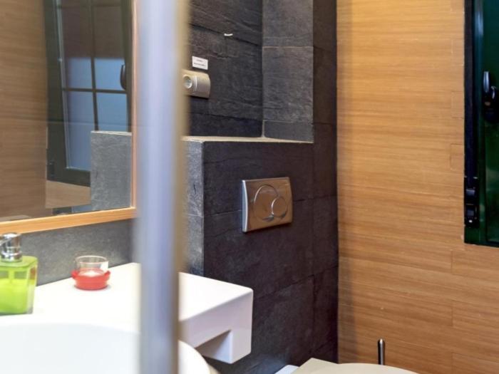 Suitur Apartment Hita II Centro 마드리드 외부 사진